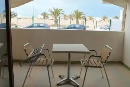 B&B Palazzo Manfredi Vieste - 53