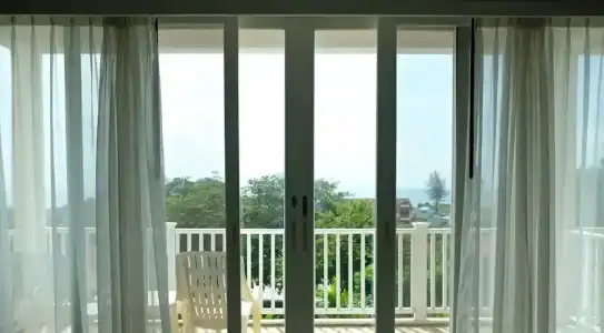 Ananda Lanta Resort - 211