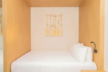 Crowne Plaza Merida by IHG - 132
