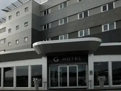 G - 60