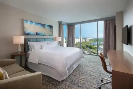 The Westin Sarasota - 67