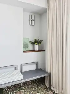 Hôtel Rosalie - 73