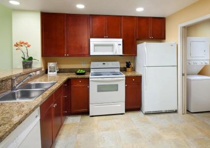 Sheraton Vistana Villages Resort Villas, I-Drive/Orlando - 41