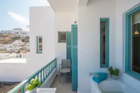 Aphrodite Studios - 113