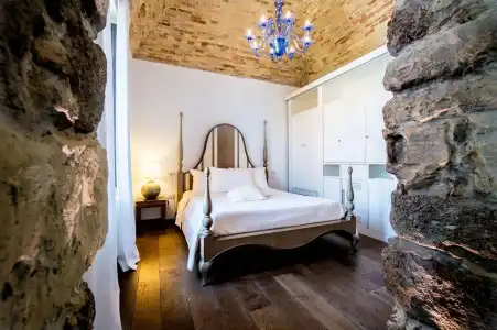 Faro Capo Spartivento - 5