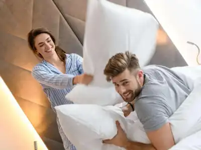 Ibis Styles - 24