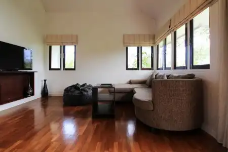 Baan Suan Nuanta - 48