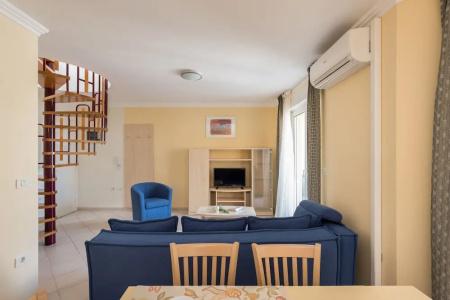 Skiper Golf Resort - 147