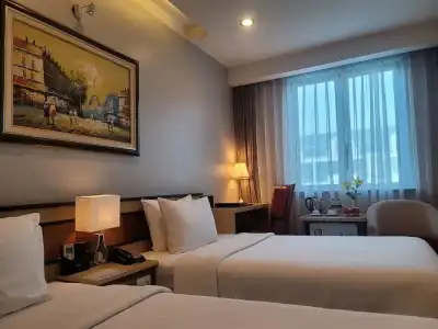 Luxeden Signature - 131