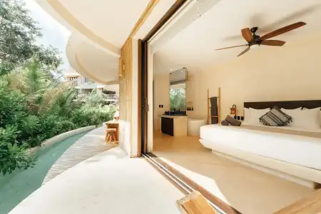 KAN Tulum - 34