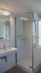 de Landmarke - 7