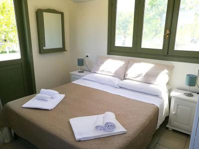 Agriturismo Terra dei Limoni - 38