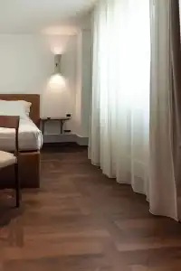 Lisboa Carmo - 83