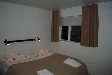 Guesthouse Bitra - 4