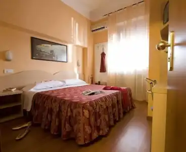 Sabatino - 20