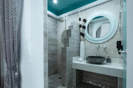 Anastasia Princess Luxury Beach Residence, Adults Only - 63