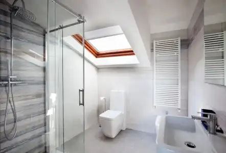 Columbia & Ninfea - 119