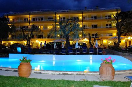 Piccolo Paradiso - 13