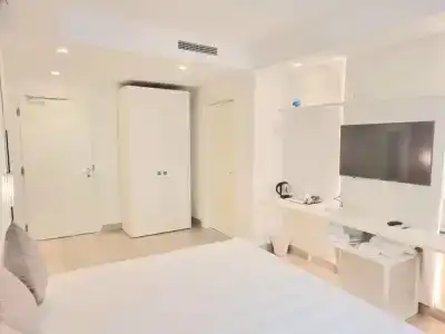 San Lorenzo Boutique & SPA - 96