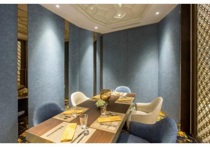 Melia Vinpearl Hue - 10