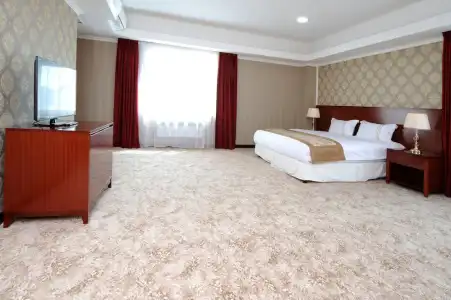 Alpha Mongolia - 15