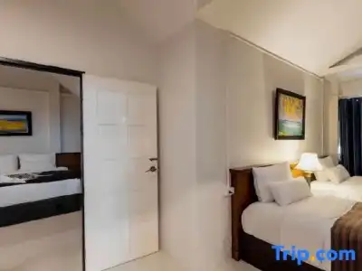 Maison De Chiang Rai - 26