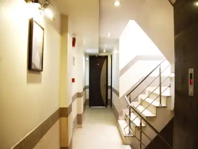 D Inn - 10
