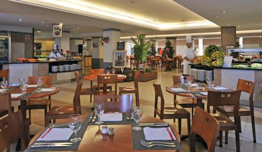 Sol Tenerife - 23