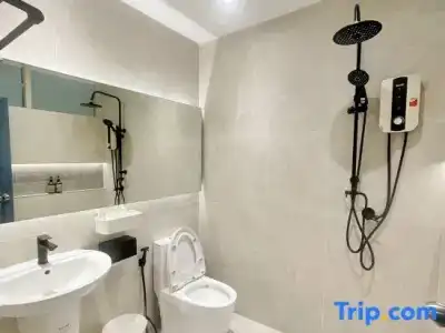 Sabai Day Guesthouse - 24