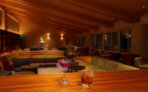 Lime Resort Myoko - 20
