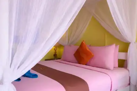 Lareena Resort Koh Larn Pattaya - 62