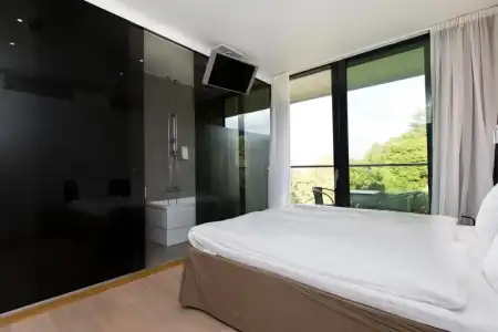 NOVI Resort - 88