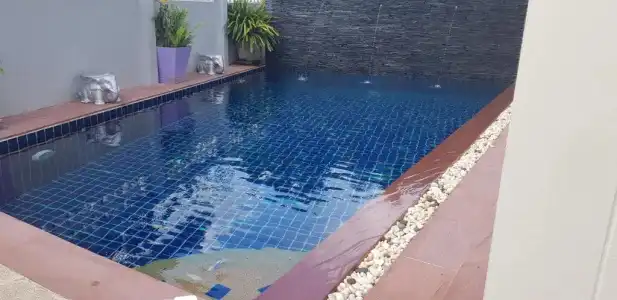 Mountain View Guest House - 6