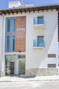 Llaut Boutique - 0