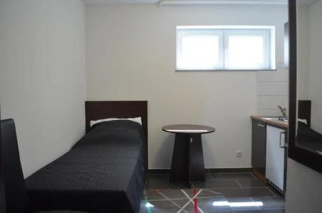 Zwei Raben Pension - 2