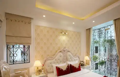 Hanoi Royal - 193