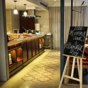 Maison De Camille Boutique - 31