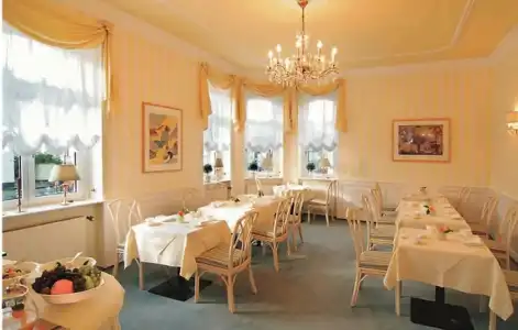 Residenz Joop - 13
