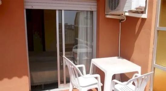 Hostal Garamar - 26