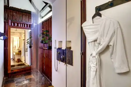 Chen Sea Resort & Spa - 7