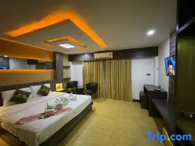 MrMac's Place(มิสเตอร์ แม็คส์ เพลส) - 29
