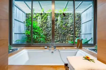 Nakamanda Resort And Spa - 52