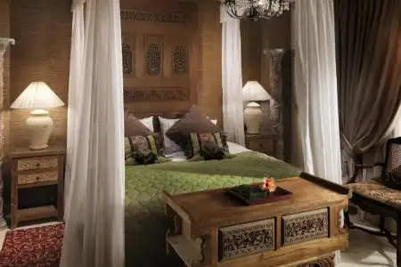 Royal Garden Villas & Spa - 6
