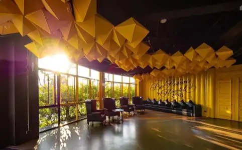 Hivetel Phuket - 9