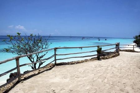 Veraclub Sunset Beach - 4