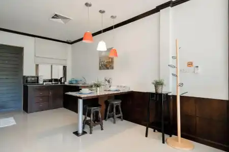 The Panwa Guesthouse Phuket - 50