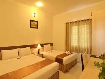 Hau Giang 2 - 37