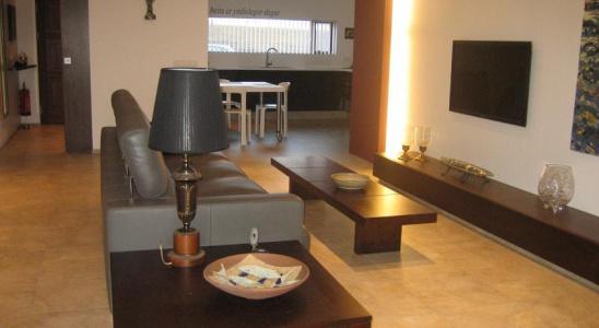 Ace Guesthouse - 1