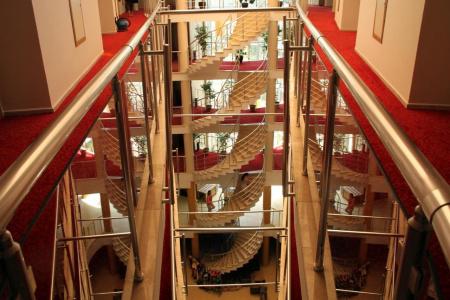 Lims Bona Dea Beach – All Inclusive - 23