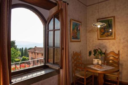 La Piazza di San Donato - 16
